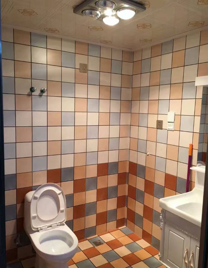 ����������װ��Ч��ͼ