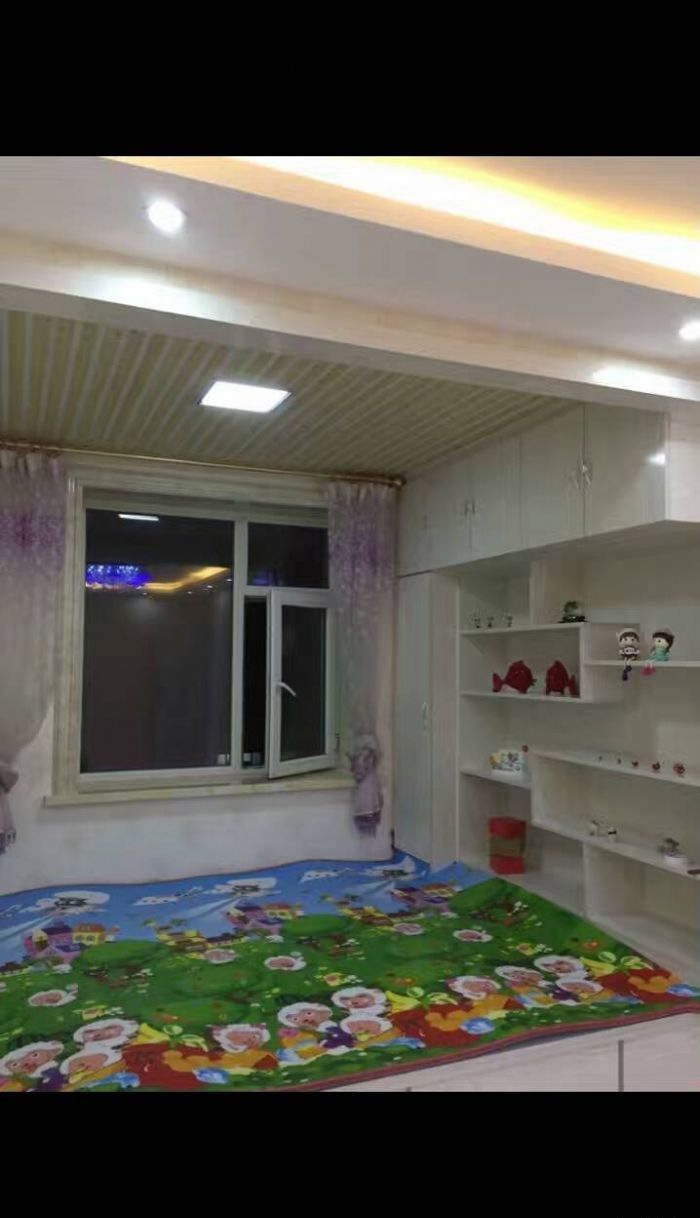 ����������װ��Ч��ͼ