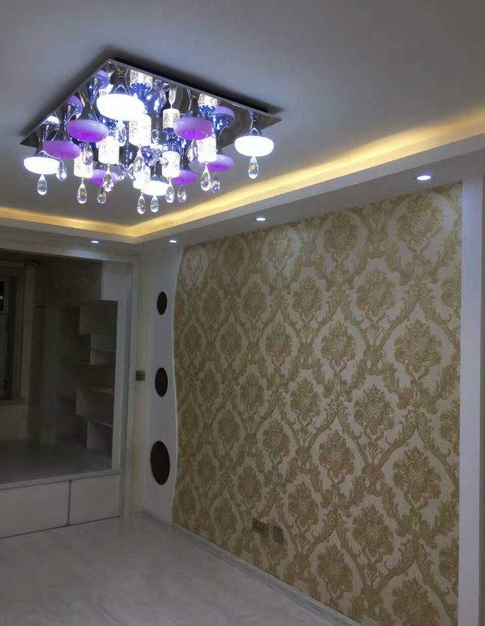 ����������װ��Ч��ͼ