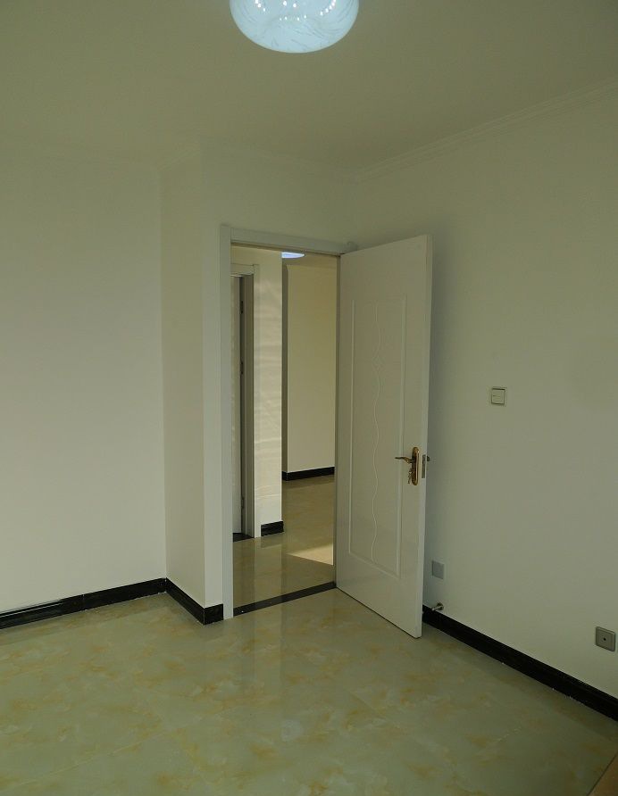 固安县万华城装修效果图