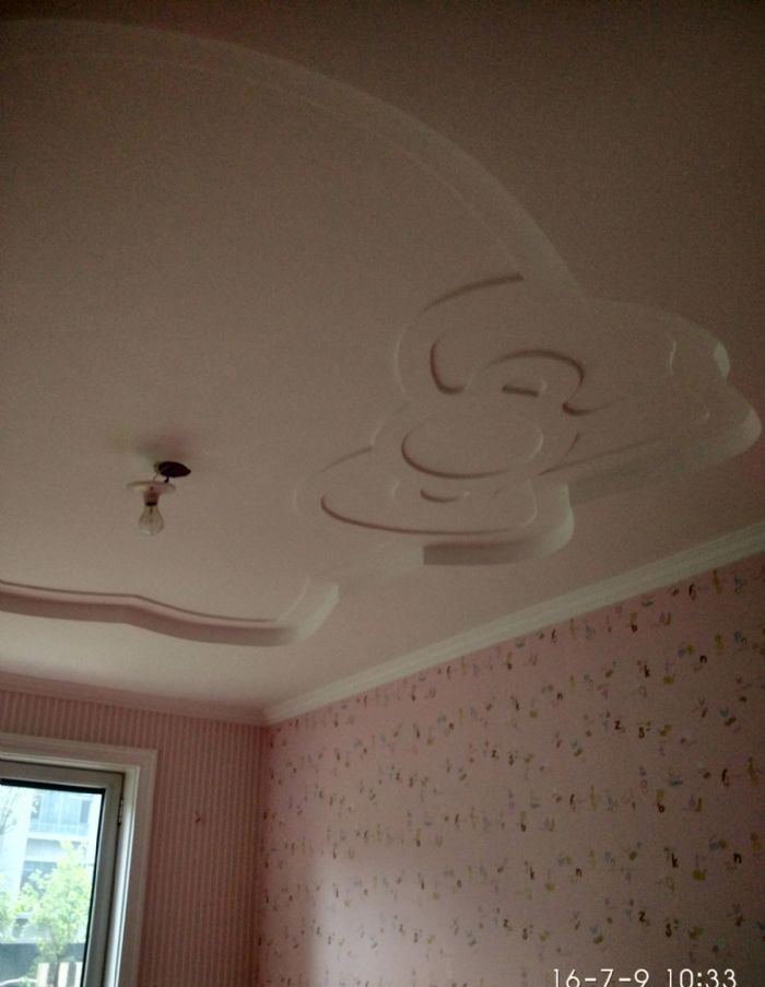 ��ٺ϶���2-103װ��Ч��ͼ