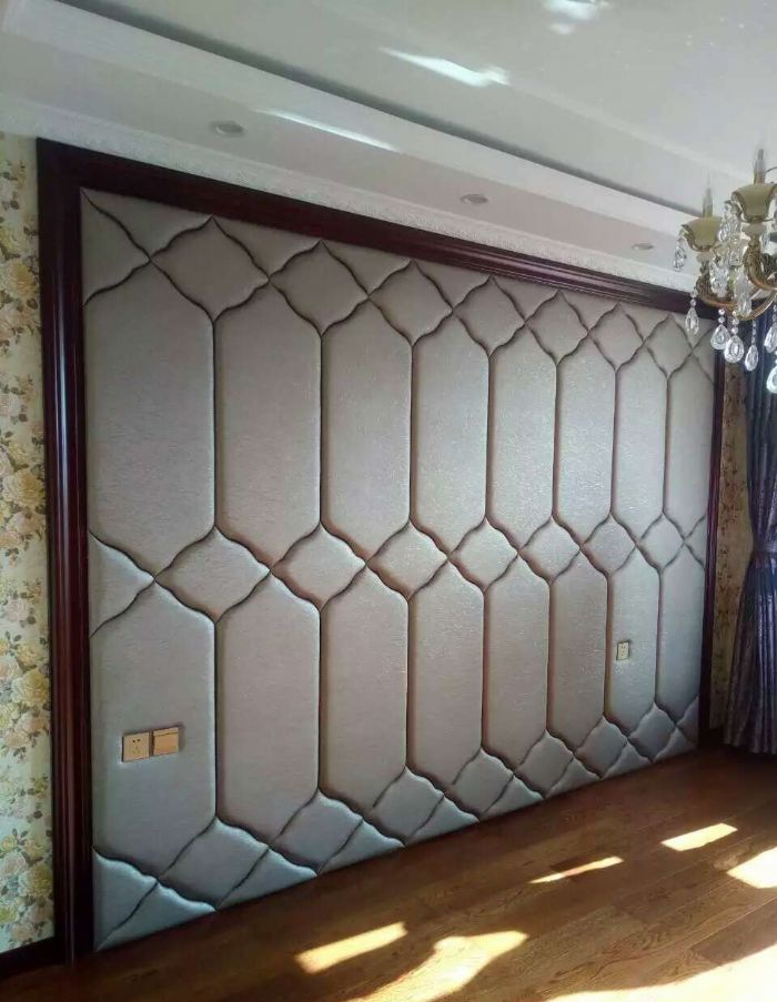 ̫ԭ����װ��Ч��ͼ