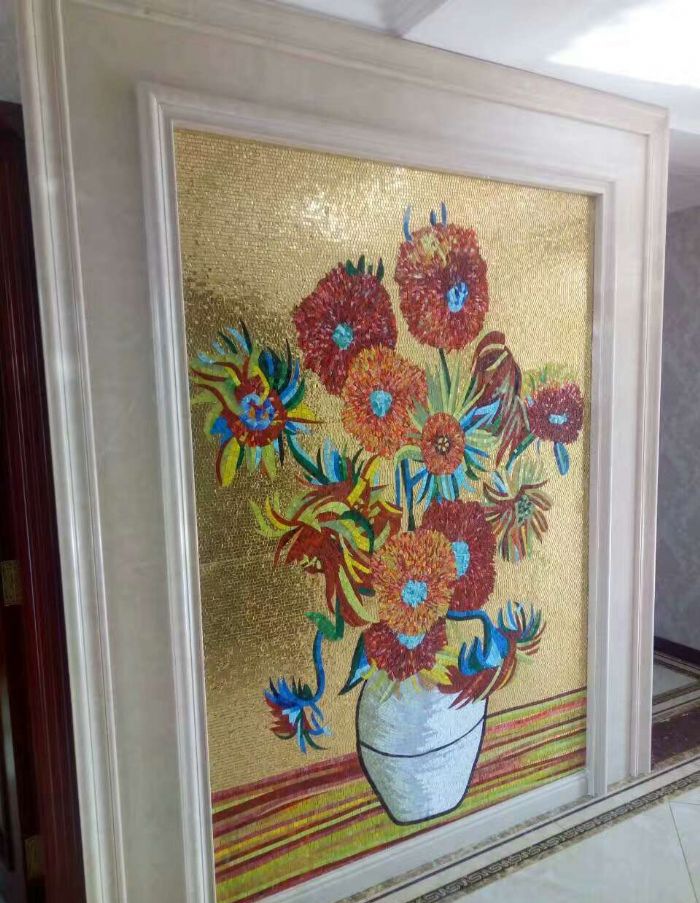 ̫ԭ����װ��Ч��ͼ