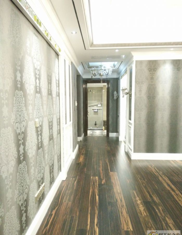 ̫ԭïҵ���װ��Ч��ͼ