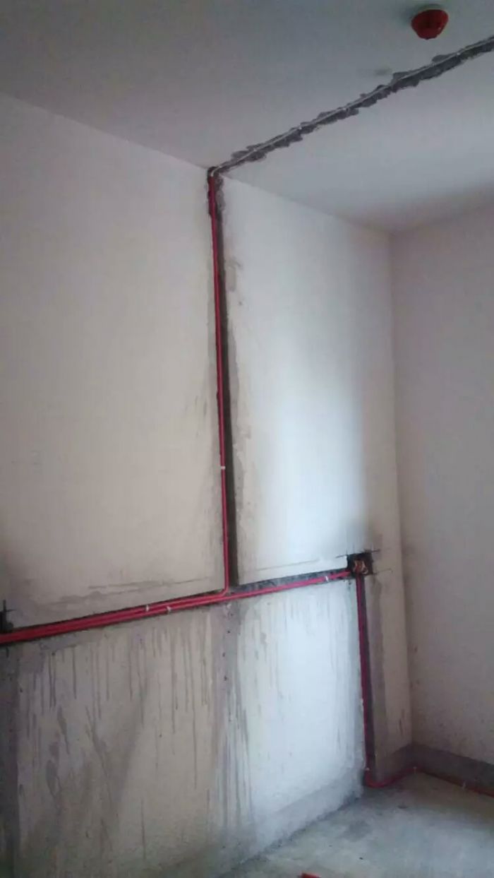 ��������԰T��װ��Ч��ͼ