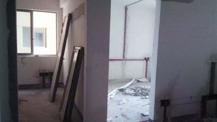 ��������԰T��װ��Ч��ͼ