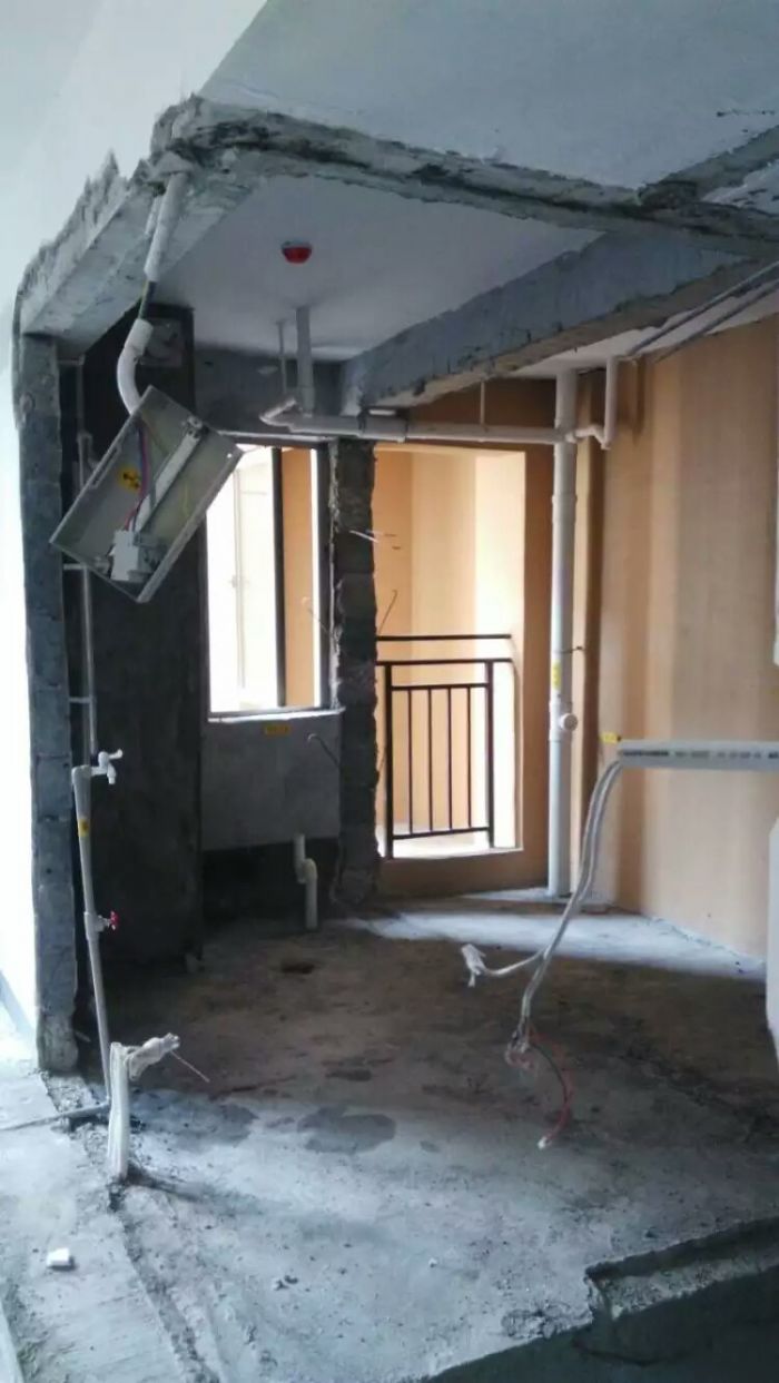 ��������԰T��װ��Ч��ͼ