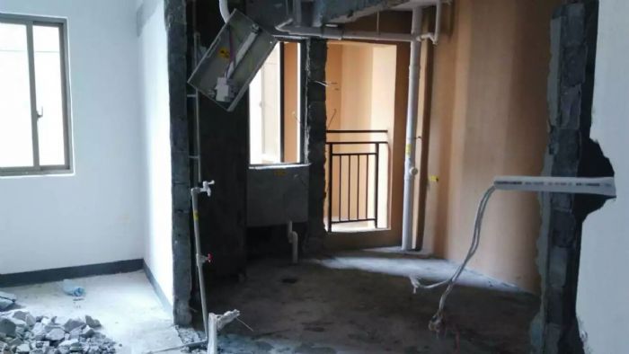 ��������԰T��װ��Ч��ͼ