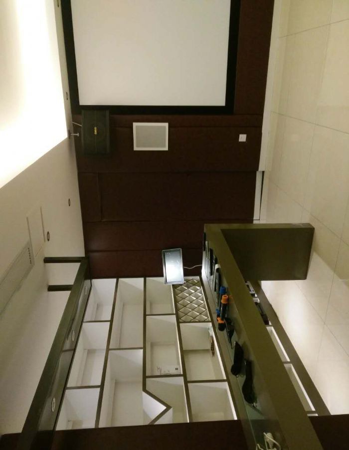 ֣��ԣ�������װ��Ч��ͼ