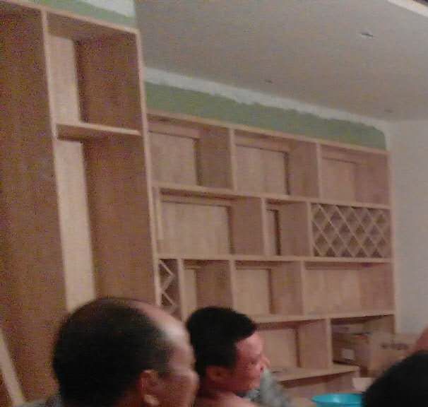 ֣��ԣ�������װ��Ч��ͼ