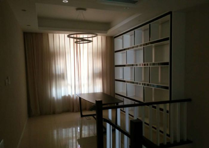 ֣��ԣ�������װ��Ч��ͼ