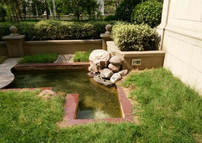 ֣��ԣ�������װ��Ч��ͼ