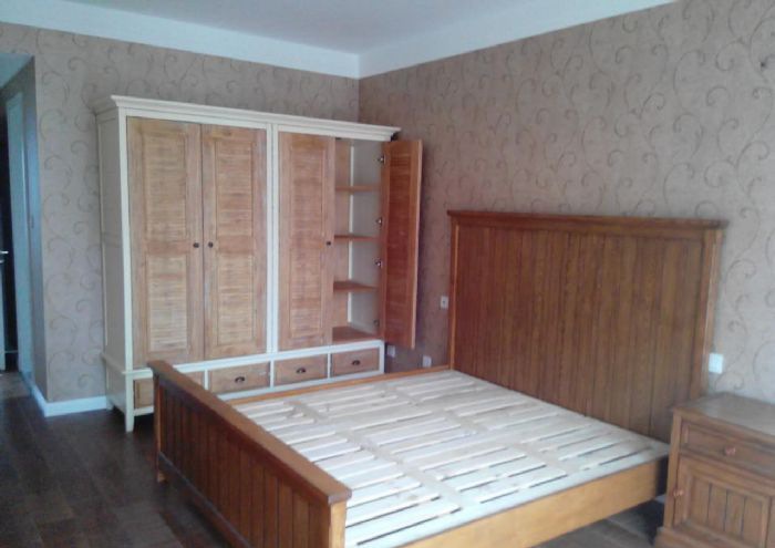 ֣�ݿ���2��Ժװ��Ч��ͼ