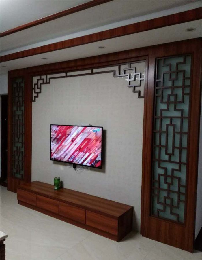 ����������Сʯ��e5-1-1-1װ��Ч��ͼ