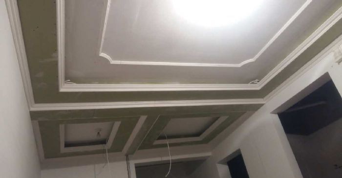 ����������Сʯ��e5-1-1-1װ��Ч��ͼ