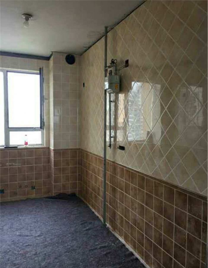 ����������Сʯ��e5-1-1-1װ��Ч��ͼ