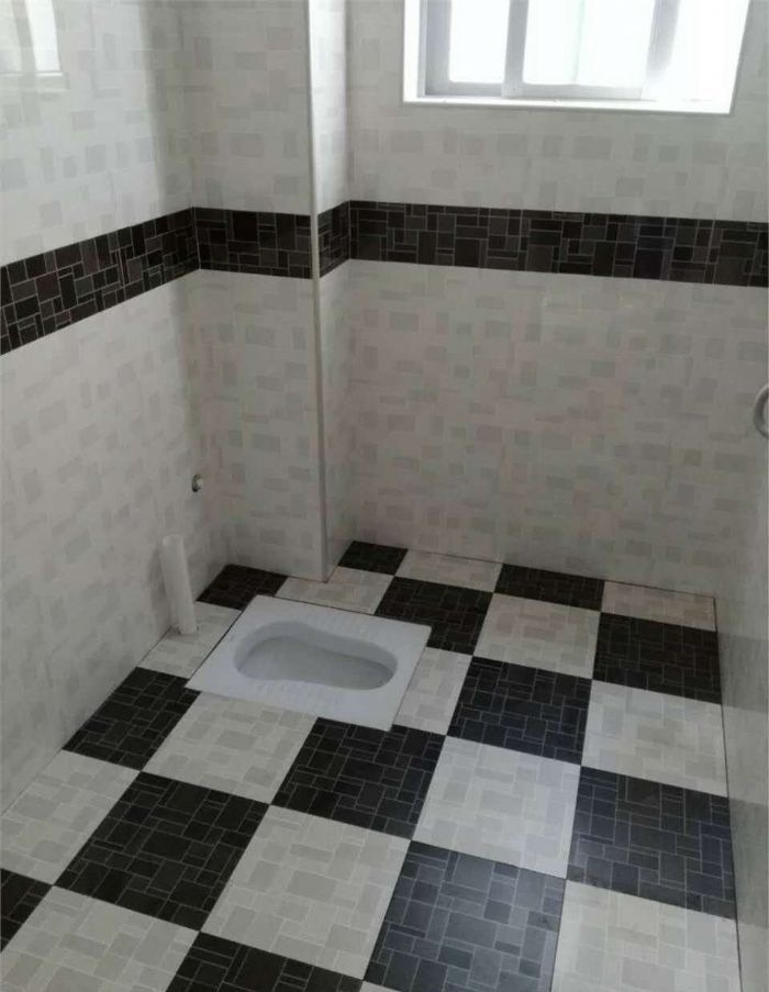 ����������Сʯ��e5-1-1-1װ��Ч��ͼ