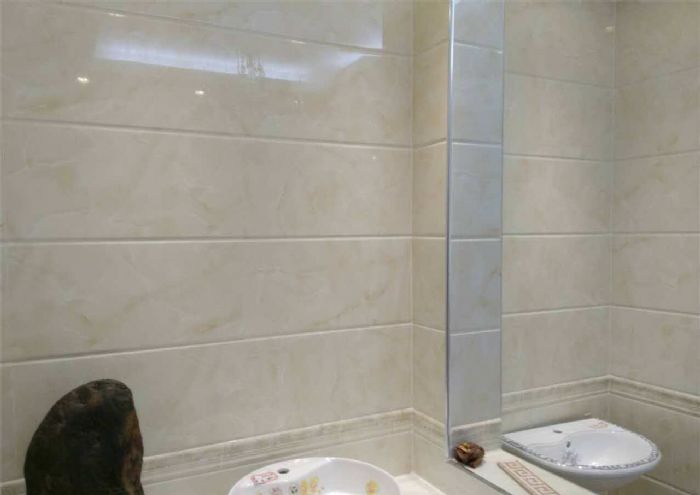 �����̹�԰����133-2-2-12-1װ��Ч��ͼ