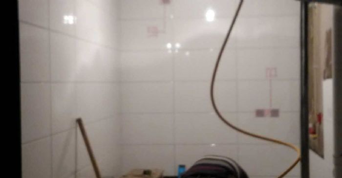 �����̹�԰����133-2-2-12-1װ��Ч��ͼ