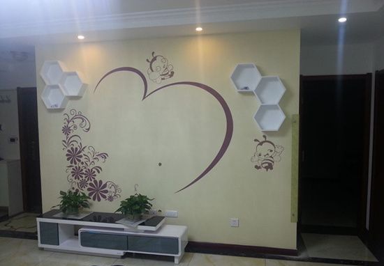 ̫ԭ�������װ��Ч��ͼ