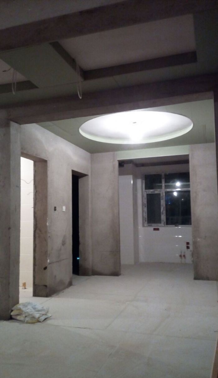 ̫ԭ�������װ��Ч��ͼ