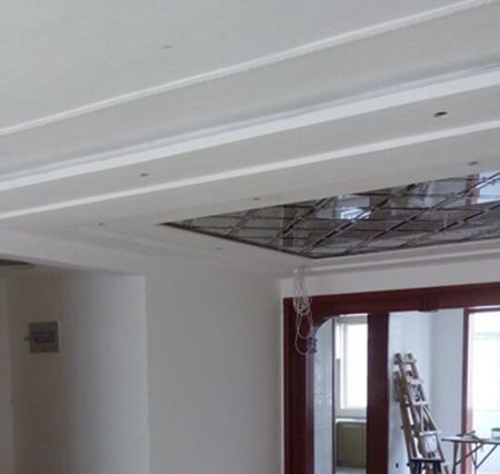 ̫ԭ�������װ��Ч��ͼ