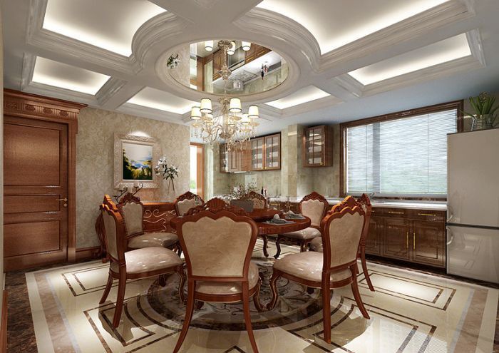 ̫ԭ���ֻ�԰װ��Ч��ͼ