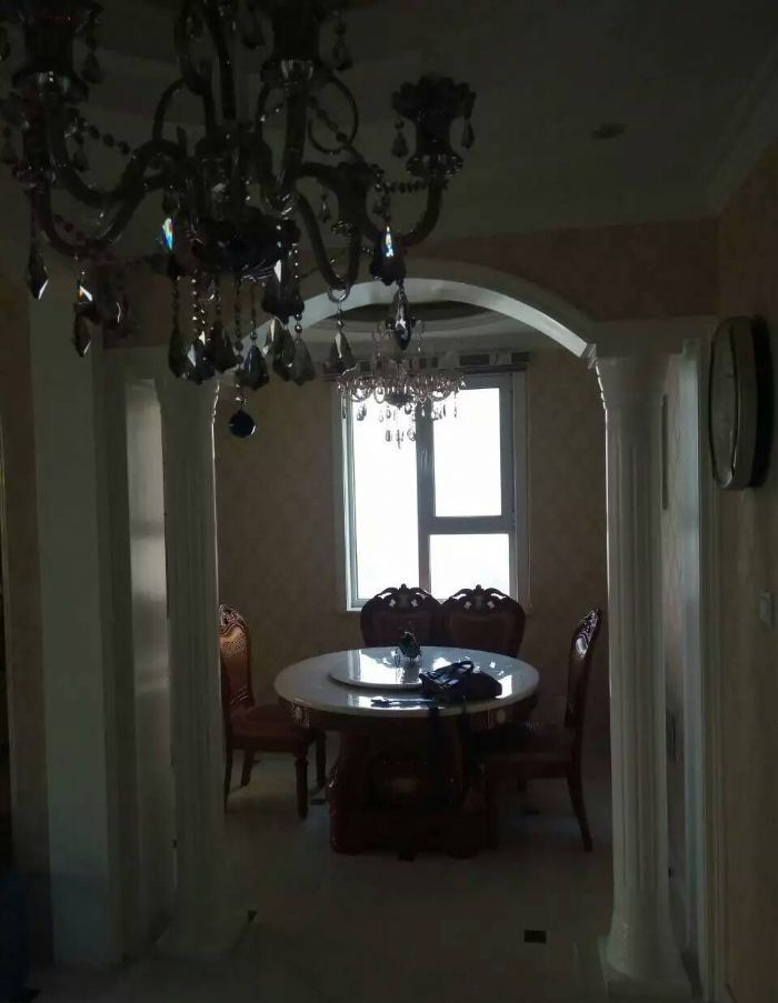 ̫ԭ���ֻ�԰װ��Ч��ͼ