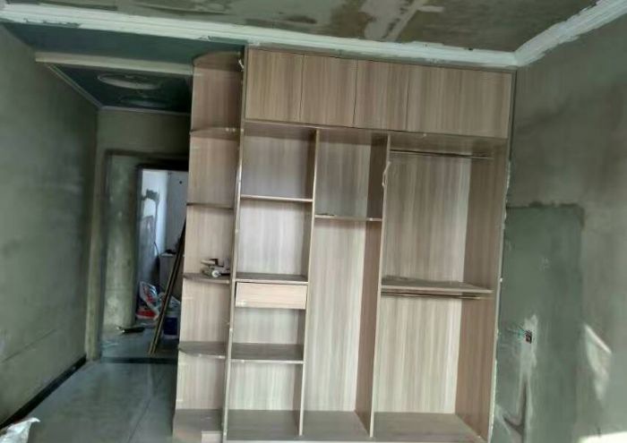 �ൺ����������װ��Ч��ͼ