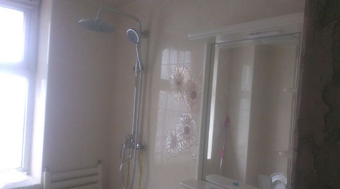 �������Ǽ�԰װ��Ч��ͼ