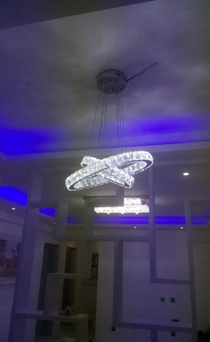 ��������24��װ��Ч��ͼ