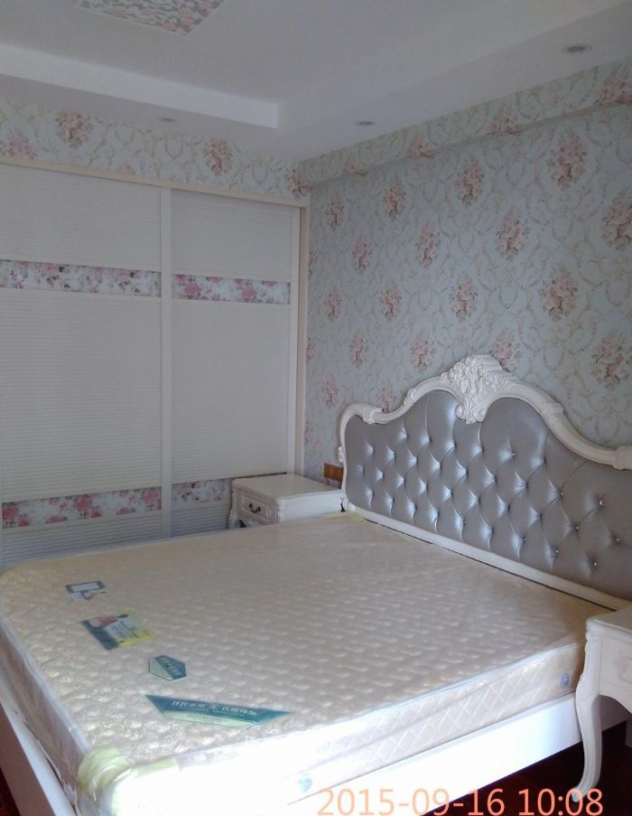 ��ͨ������Էװ��Ч��ͼ