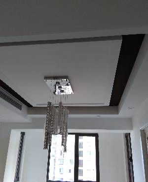 ��ͨ������Էװ��Ч��ͼ