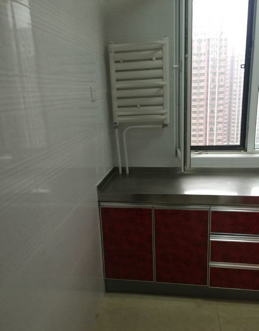 �������Զ���װ��Ч��ͼ