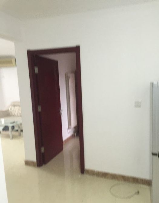 �������Զ���װ��Ч��ͼ