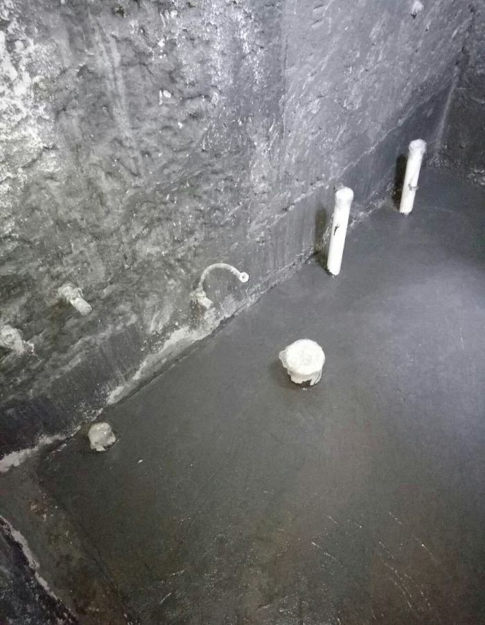 ���ڴ��˳ǰ�װ��Ч��ͼ