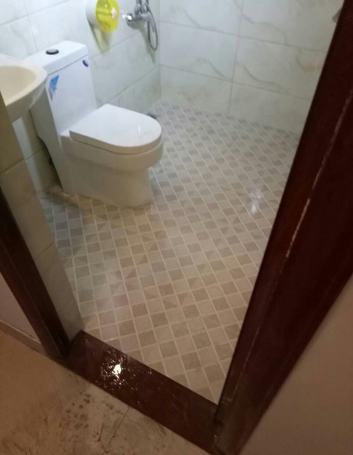 ���ڴ��˳ǰ�װ��Ч��ͼ