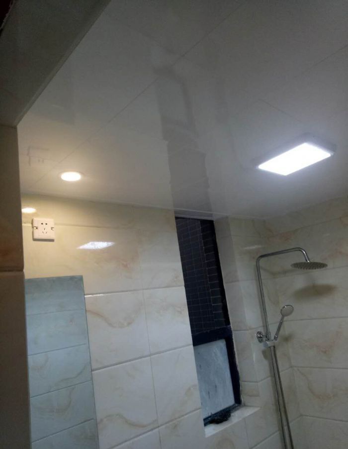 ���ڴ��˳ǰ�װ��Ч��ͼ