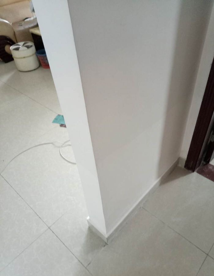 ���ڴ��˳ǰ�װ��Ч��ͼ