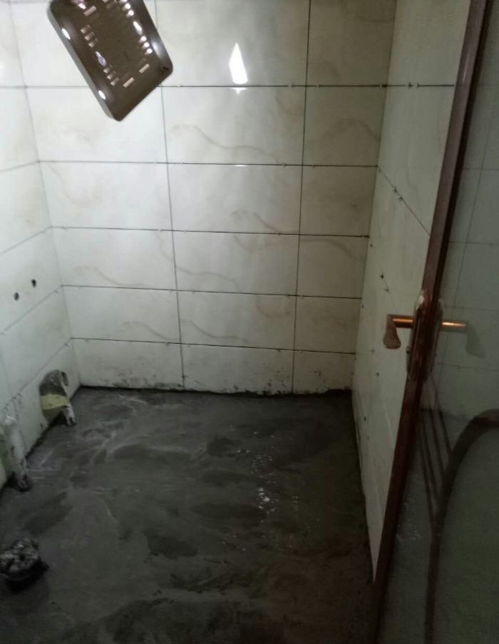 ���ڴ��˳ǰ�װ��Ч��ͼ