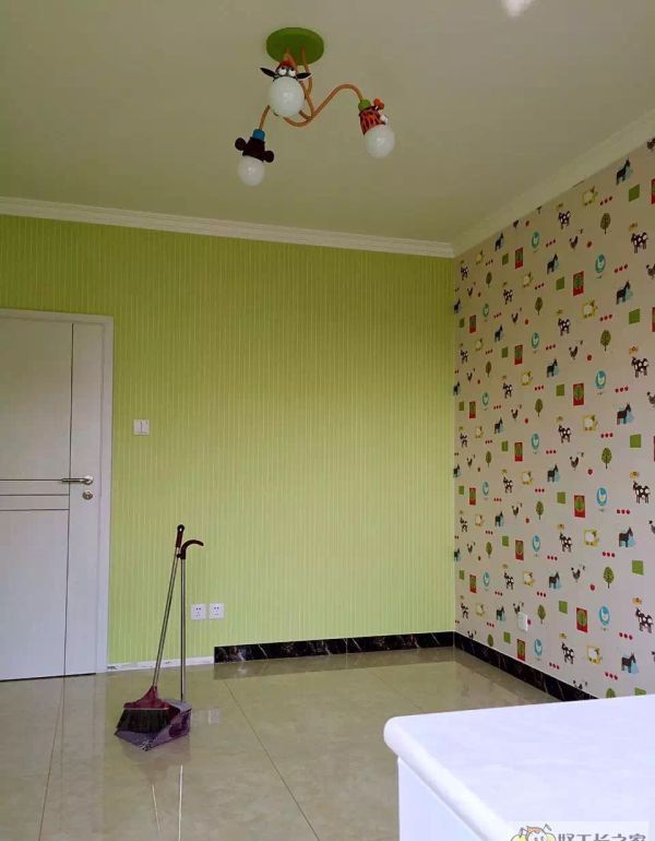 �̰�������԰װ��Ч��ͼ