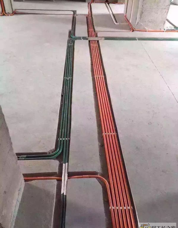 �̰�������԰װ��Ч��ͼ