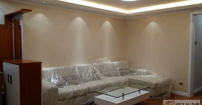 �̰�������԰װ��Ч��ͼ