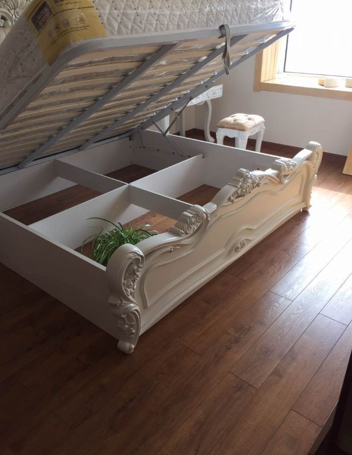 大连热岛黄金海岸装修效果图