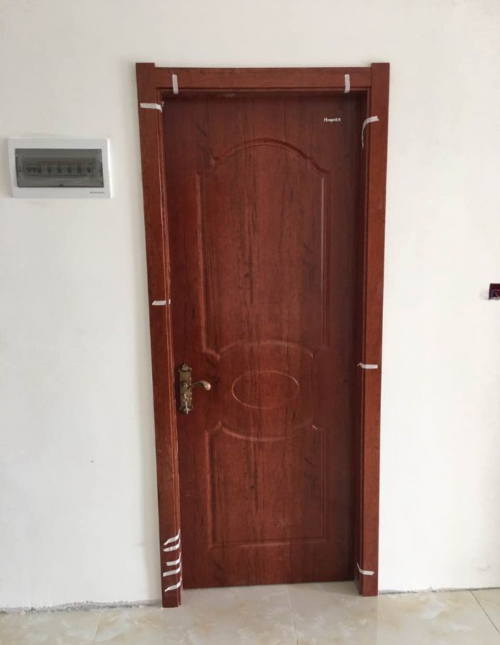 大连热岛黄金海岸装修效果图