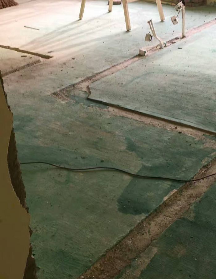 �ɶ���������԰װ��Ч��ͼ