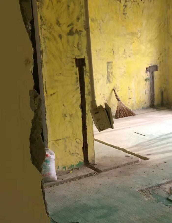 �ɶ���������԰װ��Ч��ͼ