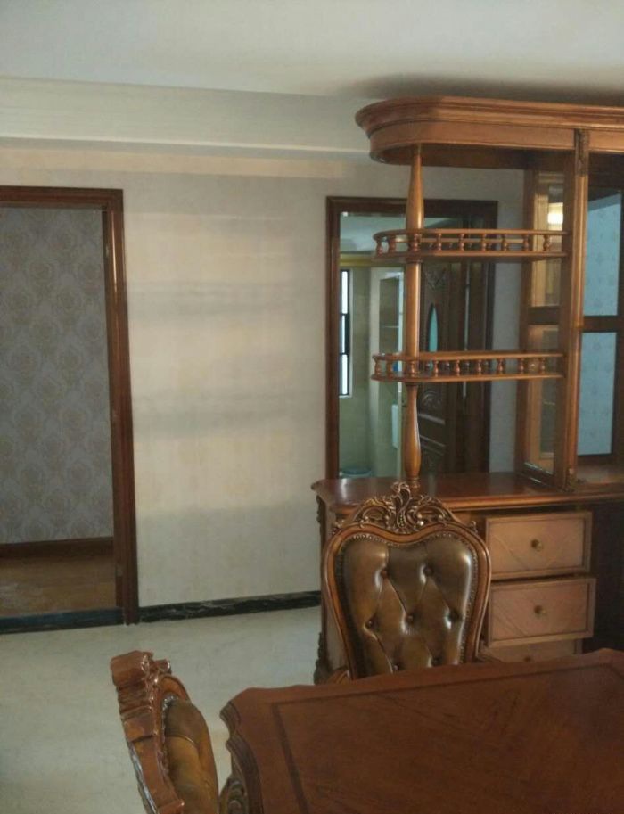 ����������ˮװ��Ч��ͼ