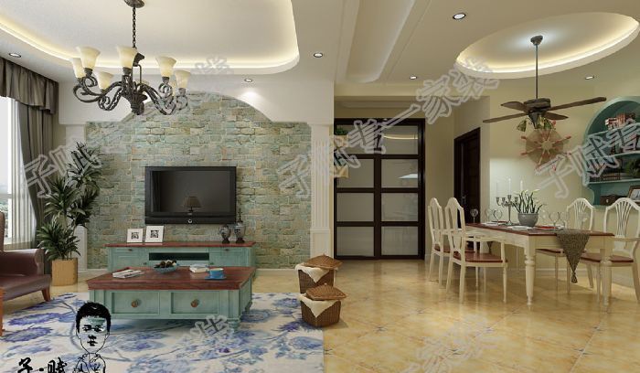 �������ڸ�����װ��Ч��ͼ