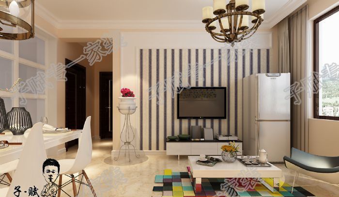 �������ڸ�����װ��Ч��ͼ